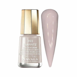  Mavala Nagellack 393 Biarritz 5ml
