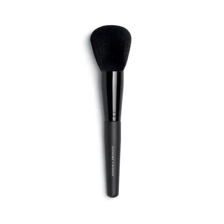 Bareminerals Supreme Finisher Brush 1 Piezas