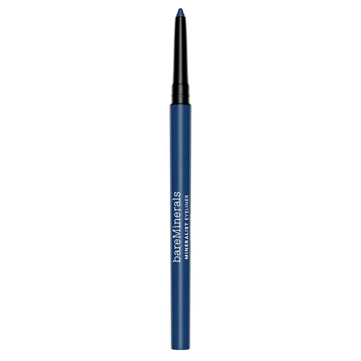 Bareminerals Mineralist Eyeliner Sapphire 0.35ml