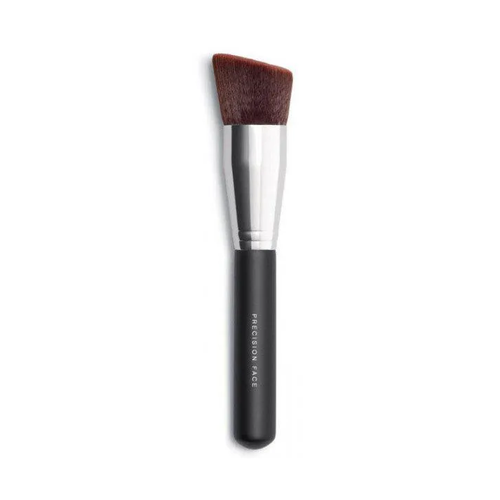 Bareminerals Precision Face Brush 1 Piezas