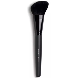 Bareminerals Blooming Blush Brush 1 Stuck