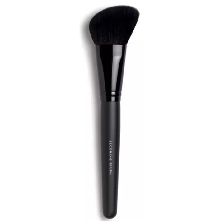 Bareminerals Blooming Blush Brush 1 Unità