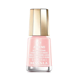 Mavala Nagellack 17 Athens 5ml
