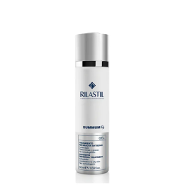 Rilastil  Summum Rx Gel Piel Grasa 50ml