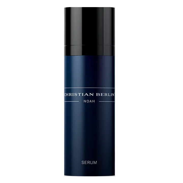Christian Berlin Noah Serum 30ml