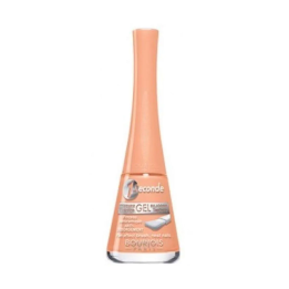 Bourjois 1 Seconde Nagellack 51 Palm Peach