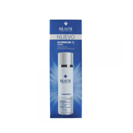 Rilastil Summum Rx Creme 50ml