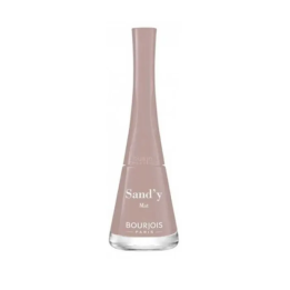 Borjois 1 Seconde Vernis A Ongles 42 Sand'y