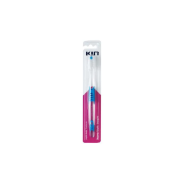 Kin Cepillo Dental Suave
