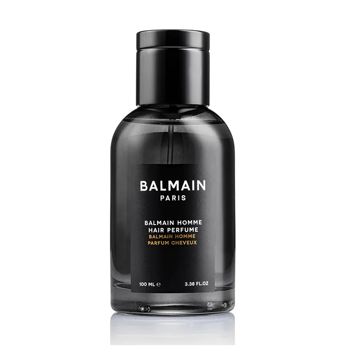 Balmain Homme Hair Parfum Vaporisateur 100ml
