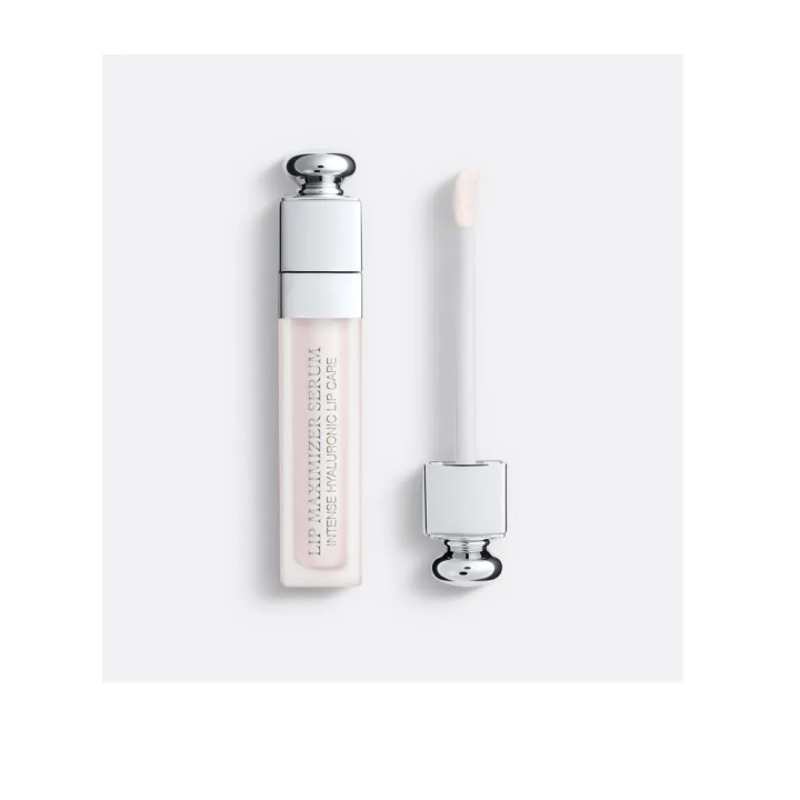 Dior Addict Serum 5ml