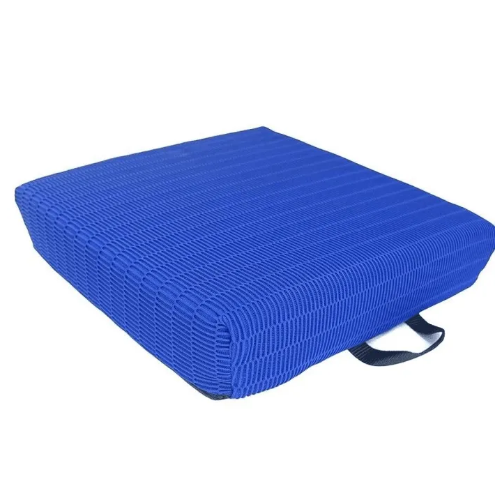 Corysan Coussin 3D Viscoélastique