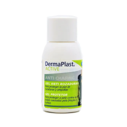 Hartmann DermaPlast Active Gel Anti Rozadura 50ml