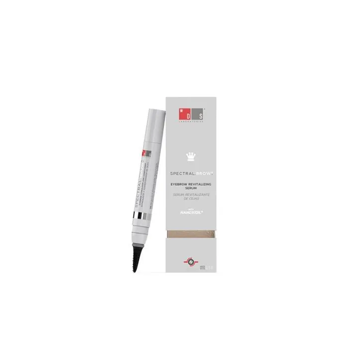 DS Spectral Brow Sérum Vital Cejas 4ml