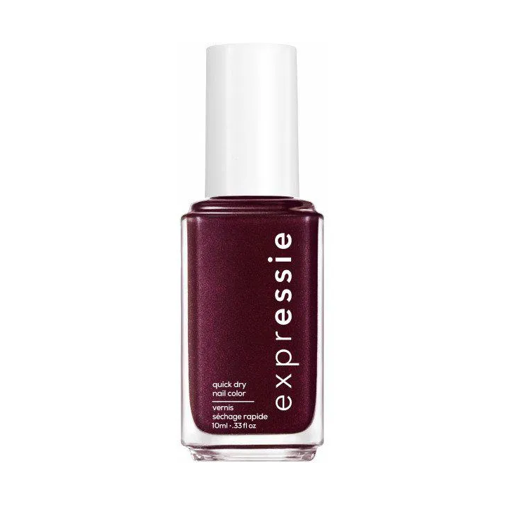 Expressie Nail Polish 430-Sk8 With Detiny