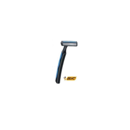 Bic Flex 4 Hojas Comfort Maq Afeit 3ud 1