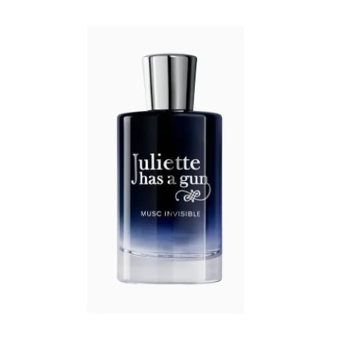 Juliette Has A Gun Musc Invisible Eau De Parfum Vaporisateur 100ml