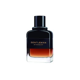 Givenchy Gentleman Reserve Privee Eau De Parfum Spray 60ml