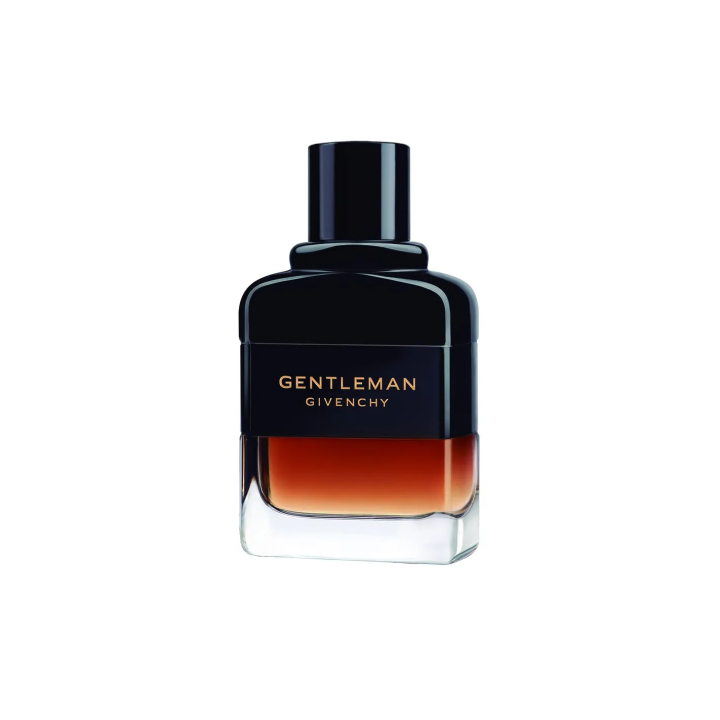 Givenchy Gentleman Reserve Privee Eau De Parfum Spray 60ml