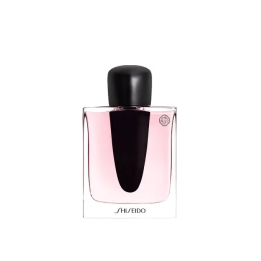 Shiseido Ginza Murasaki Eau De Parfum 50ml Spray