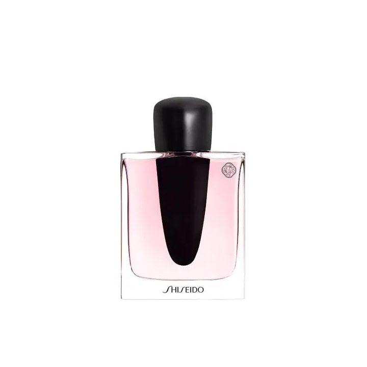 Shiseido Ginza Murasaki Eau De Parfum 50ml Spray