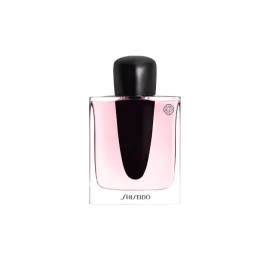 Shiseido Ginza Murasaki Eau De Parfum 90ml Spray