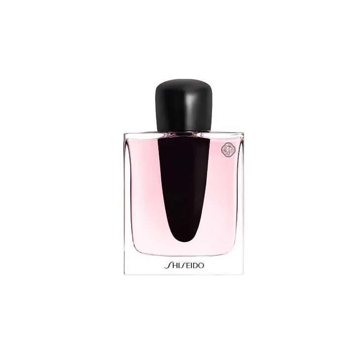 Shiseido Ginza Murasaki Eau De Parfum 90ml Spray