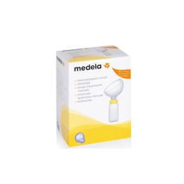 Medela Copas Recogida De Leche 2U