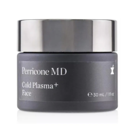Perricone Md Cold Plasma Plus Rostro 30ml