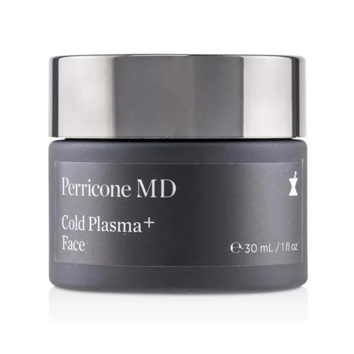 Perricone Md Cold Plasma Plus Face 30ml