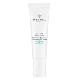 Stendhal Hydro Harmony CC Hydratante 30ml