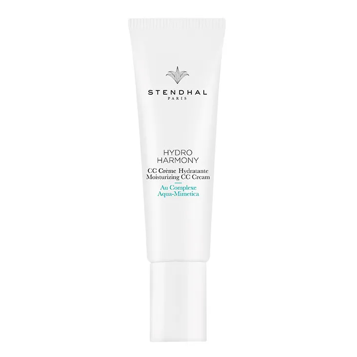 Stendhal Hydro Harmony Soin Regard Hydratant 30ml