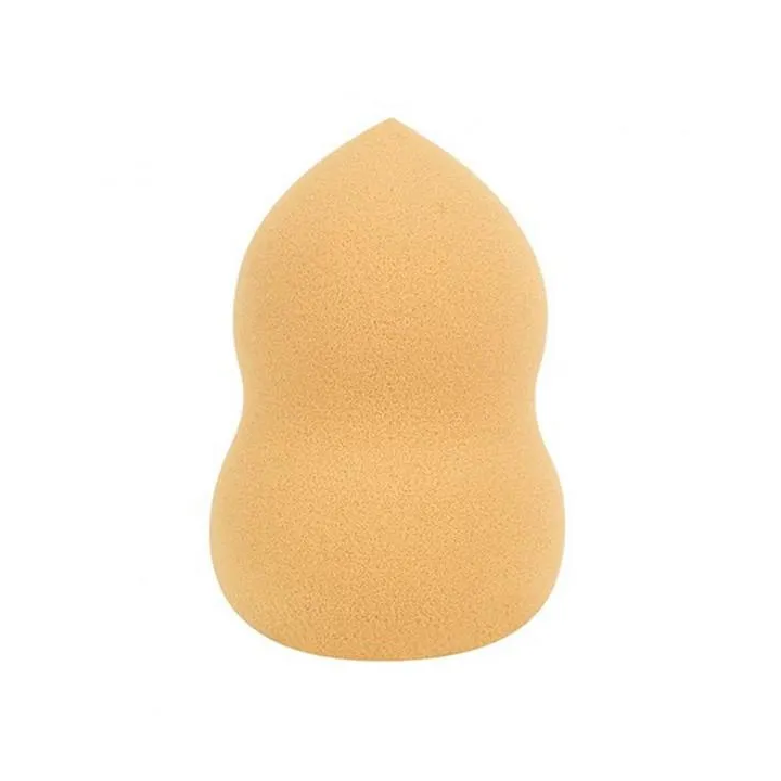 Beter El Esponja Maq Blending 64024