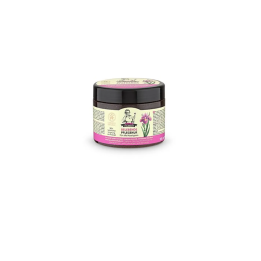 Oma Gertrude Mascarilla Capilar Revitalizante 300ml