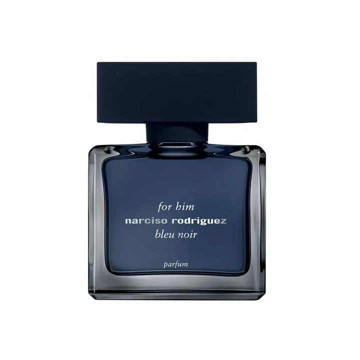 Narciso Rodriguez For Him Bleu Noir Eau De Parfum Spray 100ml