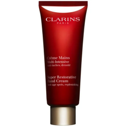 Clarins Multi-Intensive Crème Mains Superintensive Anti-Age Handcreme 100ml