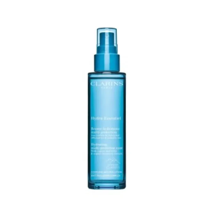 Clarins Brume Hydratante Multi-Protection 75ml