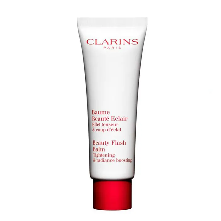 Clarins Beauty Flash Balm 50ml