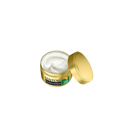 Pantene Masc 300ml S y L P-Nor-Gr