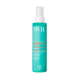 Svr Sun Secure Spray Apres Soleil 200ml