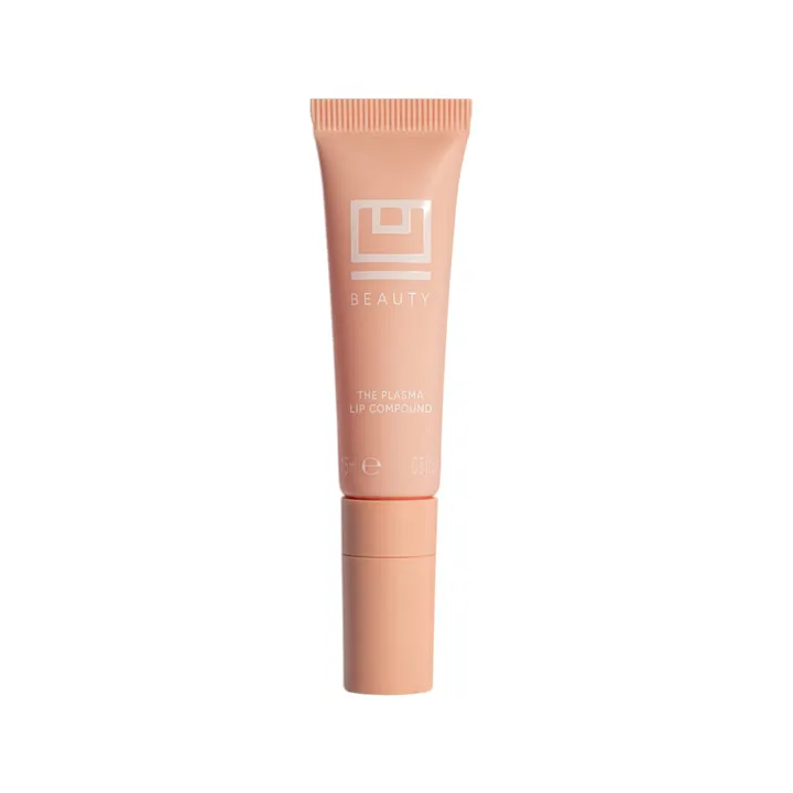 U Beauty The Plasma Lip Compound 15 ml