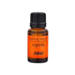 Santiveri Aceite Esencial Ciprés 14ml