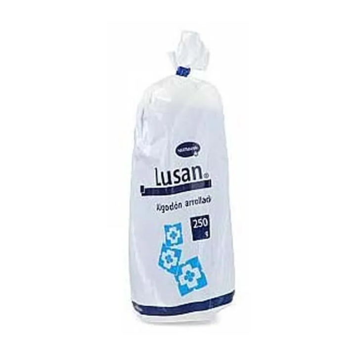 Cotone Arrotolato Miscela 80% Lusan 250 g