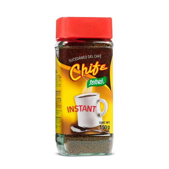 Santiveri Chife 150g