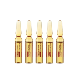 Martiderm Proteos Liposome 5 Ampollas