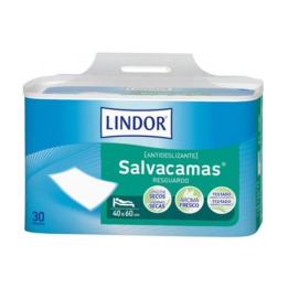 Lindor Traversine Molinea Plus 40 x 60 30 Unità