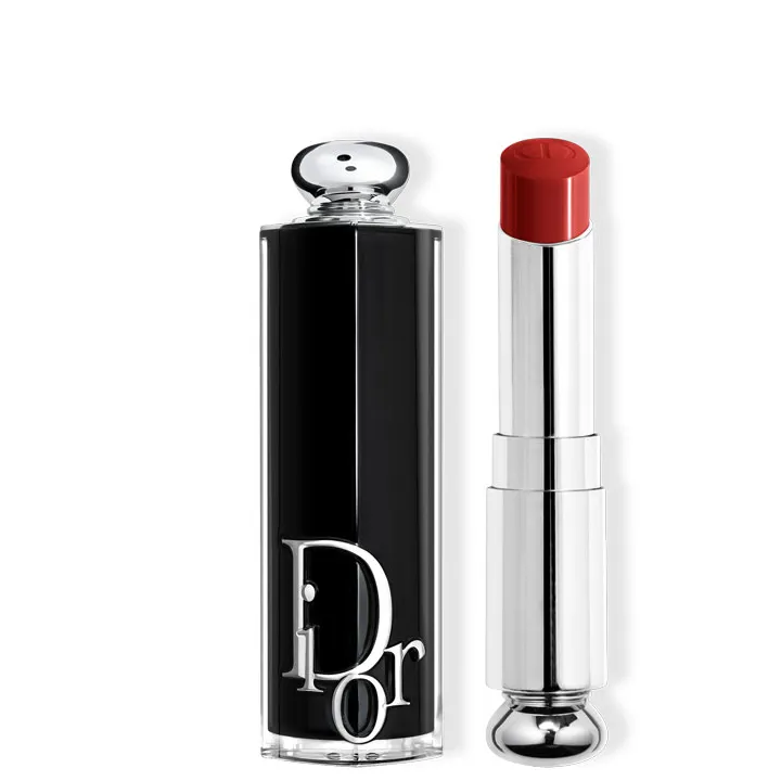 Dior Addict Lipstick Barra De Labios 972 1un