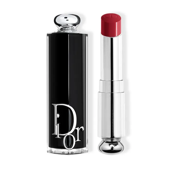 Dior Addict Lipstick Barra De Labios 872 1un