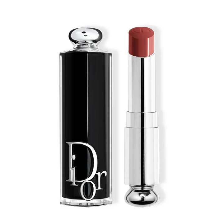 Dior Addict Lipstick Barra De Labios 727 1un