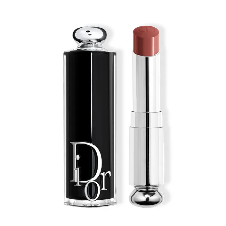 Dior Addict Lipstick Barra De Labios 716 1un